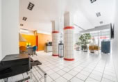  commercial premises for sale in Granollers, Avinguda de Prat de la Riba photo
