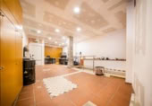  commercial premises for sale in Granollers, Avinguda de Prat de la Riba photo