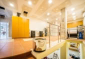  commercial premises for sale in Granollers, Avinguda de Prat de la Riba photo