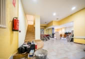  commercial premises for sale in Granollers, Avinguda de Prat de la Riba photo