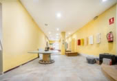  commercial premises for sale in Granollers, Avinguda de Prat de la Riba photo