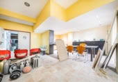  commercial premises for sale in Granollers, Avinguda de Prat de la Riba photo