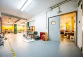  commercial premises for sale in Granollers, Avinguda de Prat de la Riba photo