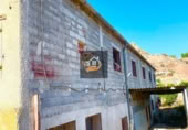 Nave Industrial en venta con 1100m² en Villanueva del Río Segura foto