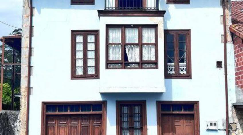 Edificio