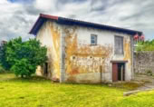 Edifici
en venda
amb 300m² a Hazas de Cesto foto