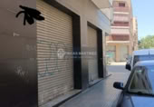 88m² locaux commerciaux pour vente à Reus, photo