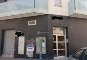 88m² locaux commerciaux pour vente à Reus, photo