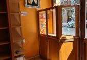  commercial premises for sale in Miranda de Ebro, photo