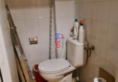  commercial premises for sale in Miranda de Ebro, photo