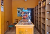  commercial premises for sale in Miranda de Ebro, photo