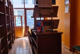 Foto 8