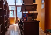  commercial premises for sale in Miranda de Ebro, photo