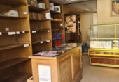  commercial premises for sale in Miranda de Ebro, photo