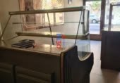  commercial premises for sale in Miranda de Ebro, photo