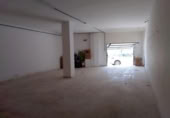 Local comercial en venta en Peñíscola foto