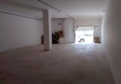 Local comercial en venta en Peñíscola foto