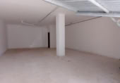 Local comercial en venta en Peñíscola foto