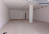 Local comercial en venta en Peñíscola foto