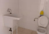 Local comercial en venta en Peñíscola foto