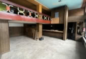 Bar
en venda
amb 13m² a Oviedo foto