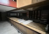 Bar
en venda
amb 13m² a Oviedo foto