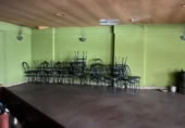 Bar
en venda
amb 13m² a Oviedo foto