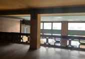 Bar
en venda
amb 13m² a Oviedo foto