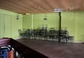Bar
en venda
amb 13m² a Oviedo foto