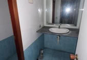 Bar
en venda
amb 13m² a Oviedo foto