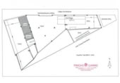 284m² commercial premises for sale in Pontevedra, photo