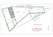 284m² commercial premises for sale in Pontevedra, photo