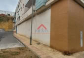 79m² locaux commerciaux pour vente à Alcalá de Guadaíra, photo