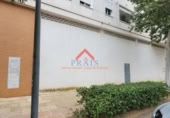 79m² locaux commerciaux pour vente à Alcalá de Guadaíra, photo