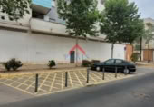 79m² locaux commerciaux pour vente à Alcalá de Guadaíra, photo