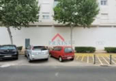 79m² locaux commerciaux pour vente à Alcalá de Guadaíra, photo