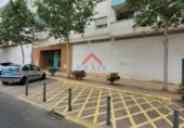 79m² locaux commerciaux pour vente à Alcalá de Guadaíra, photo