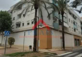 79m² locaux commerciaux pour vente à Alcalá de Guadaíra, photo