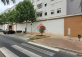 79m² locaux commerciaux pour vente à Alcalá de Guadaíra, photo
