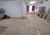 Local comercial en venta con 100m² en Águilas foto