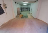 Local comercial en venta con 100m² en Águilas foto