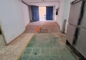 Local comercial en venta con 100m² en Águilas foto