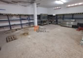 Local comercial en venta con 100m² en Águilas foto