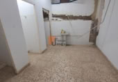 Local comercial en venta con 100m² en Águilas foto
