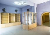 110m² offices for sale in Elda, photo