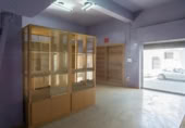 110m² offices for sale in Elda, photo