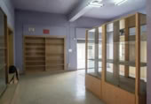 110m² offices for sale in Elda, photo