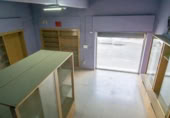 110m² offices for sale in Elda, photo