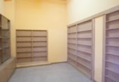 110m² offices for sale in Elda, photo