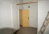 110m² offices for sale in Elda, photo